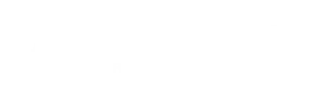 Experys