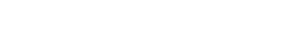 Groupe Isor
