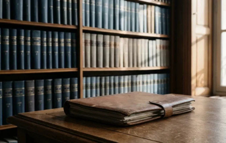 Dossier juridique devant une bibliothèque de codes, apport-cession et report d’imposition de l’article 150-0 B ter