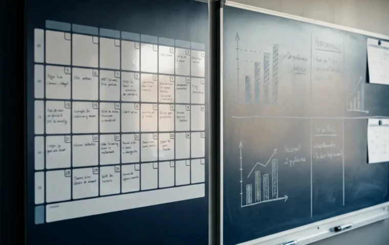 Calendrier et tableau de suivi de performance, mécanisme d’earn out dans une cession