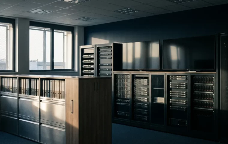 Salle de données sécurisée, teaser, mémorandum et data room d’une cession d’entreprise