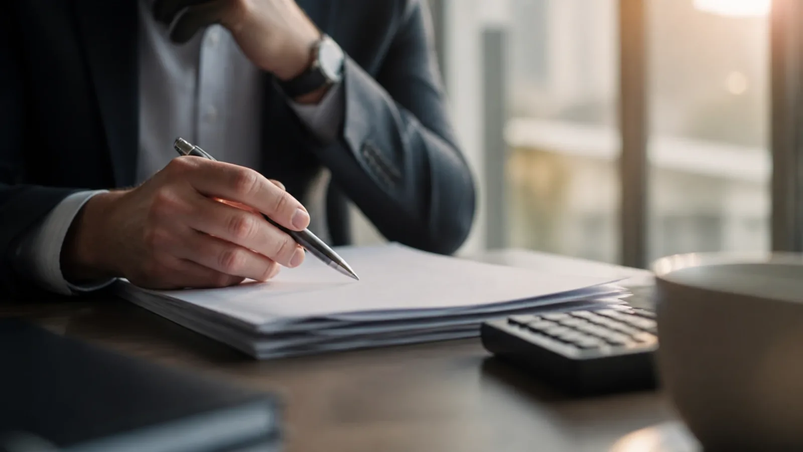 Calcul de la plus-value au cadre 5 de la déclaration 2074, prix de cession net de frais et prix de revient des titres