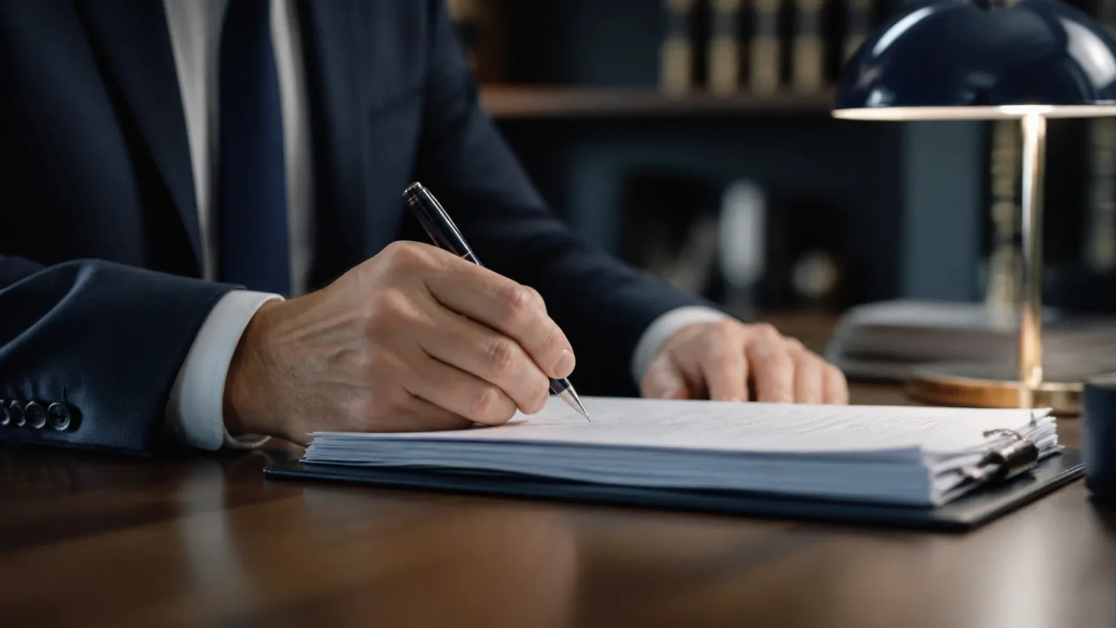 Signature d’un pacte d’associés prévoyant les clauses de good leaver et de bad leaver des managers